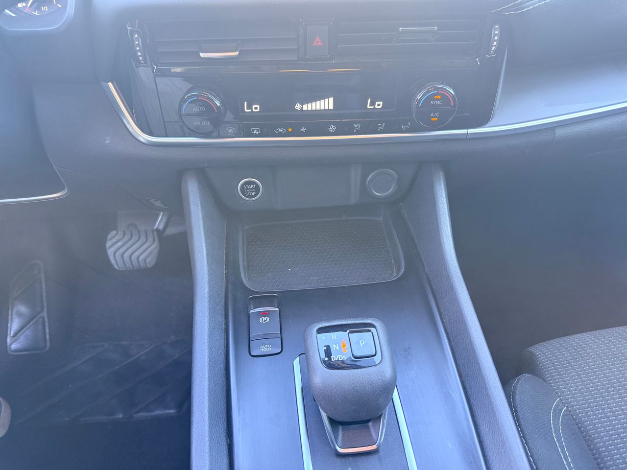 Nissan Qashqai e-POWER 140 kW - Foto 16