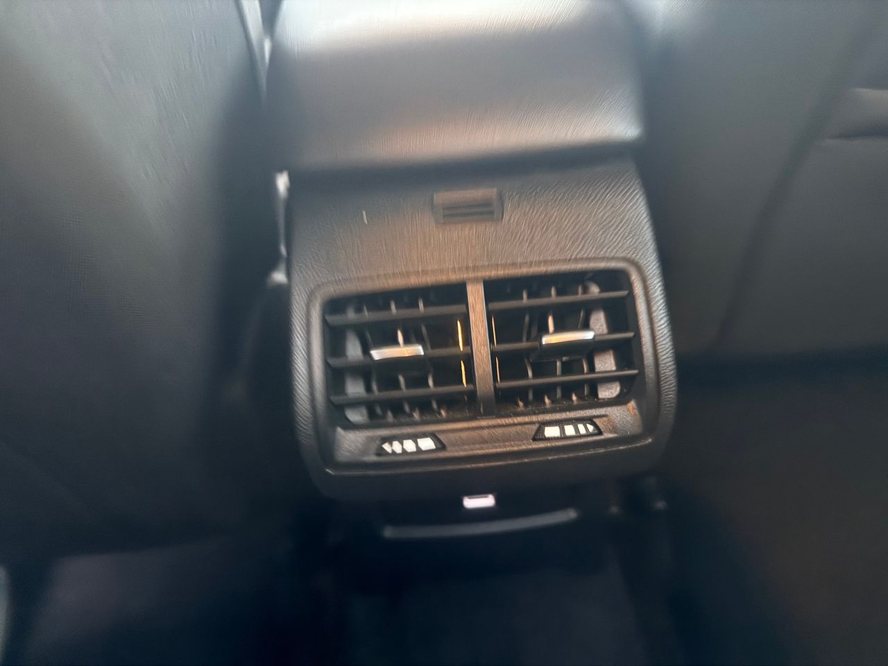 Citroën C4 X Hybrid 145 CV Max - Foto 24