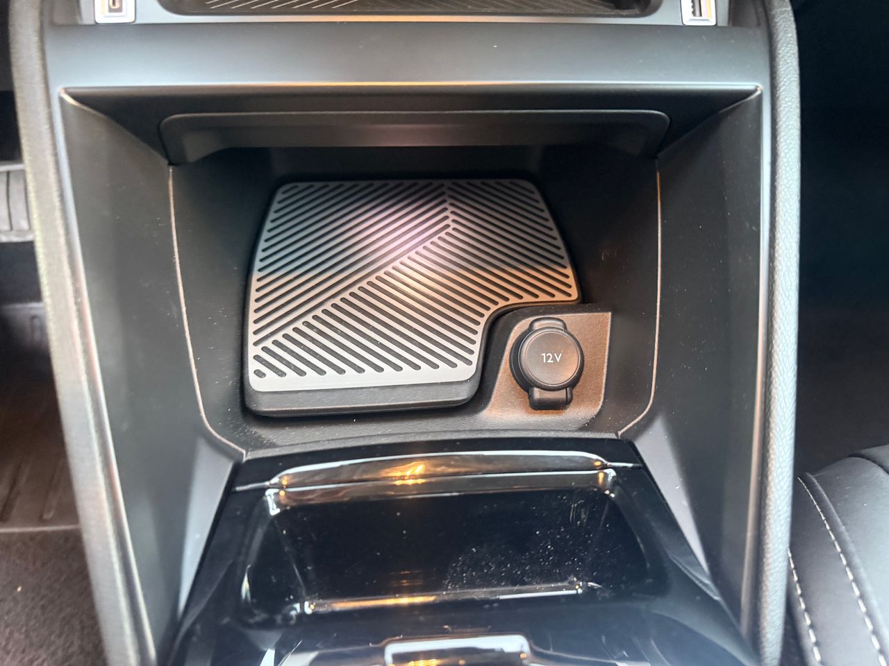 Citroën C4 X Hybrid 145 CV Max - Foto 17