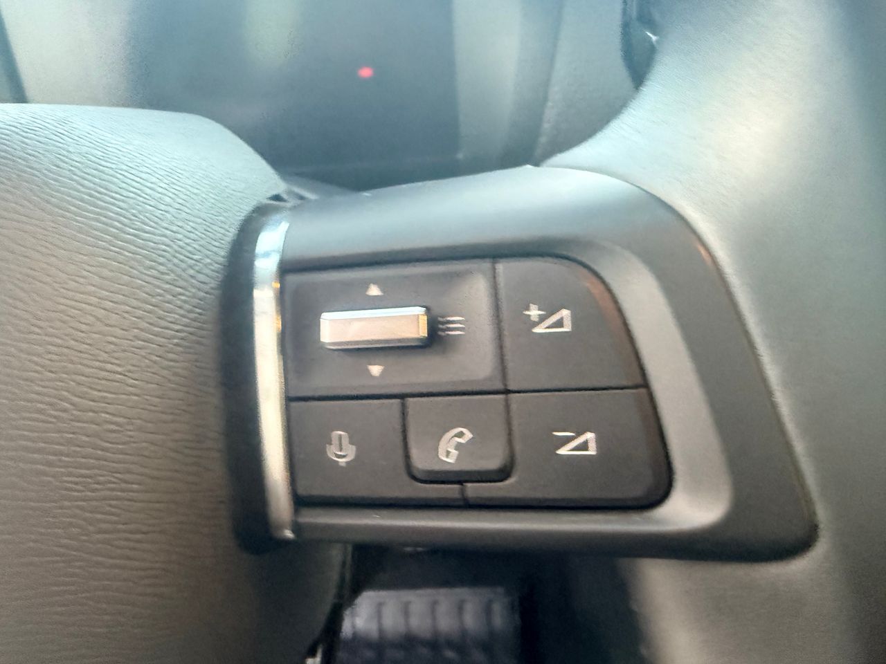 Citroën C4 X Hybrid 145 CV Max - Foto 13