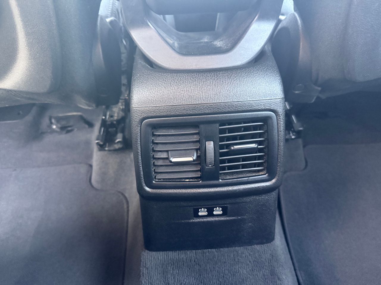 BMW X1 sDrive18d Aut. - Foto 23