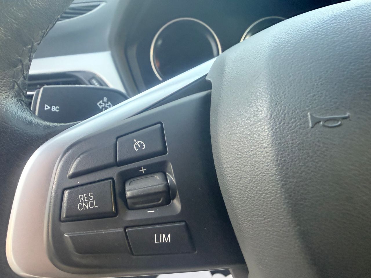 BMW X1 sDrive18d Aut. - Foto 11