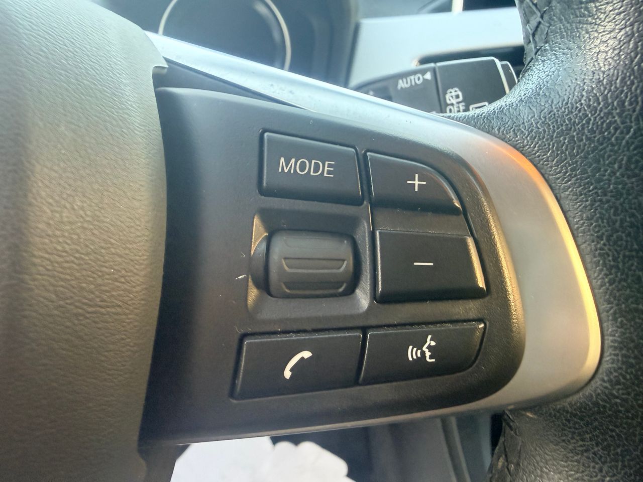 BMW X1 sDrive18d Aut. - Foto 13