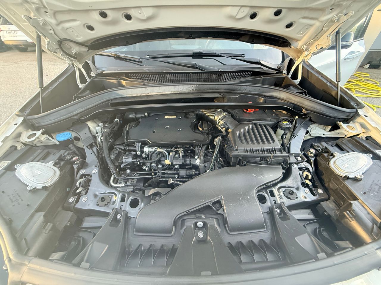 BMW X1 sDrive18d Aut. - Foto 22