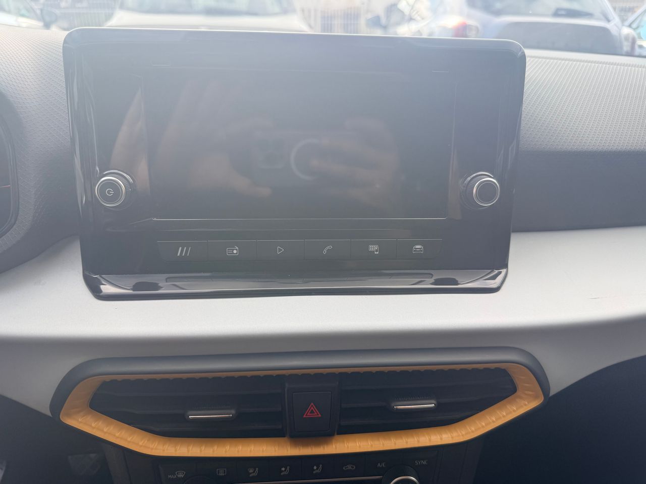 Seat Ibiza 1.0 TSI 85 kW - Foto 15