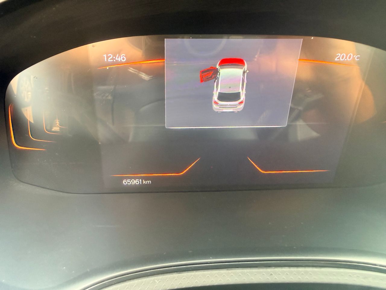 Seat Ibiza 1.0 TSI 85 kW - Foto 14