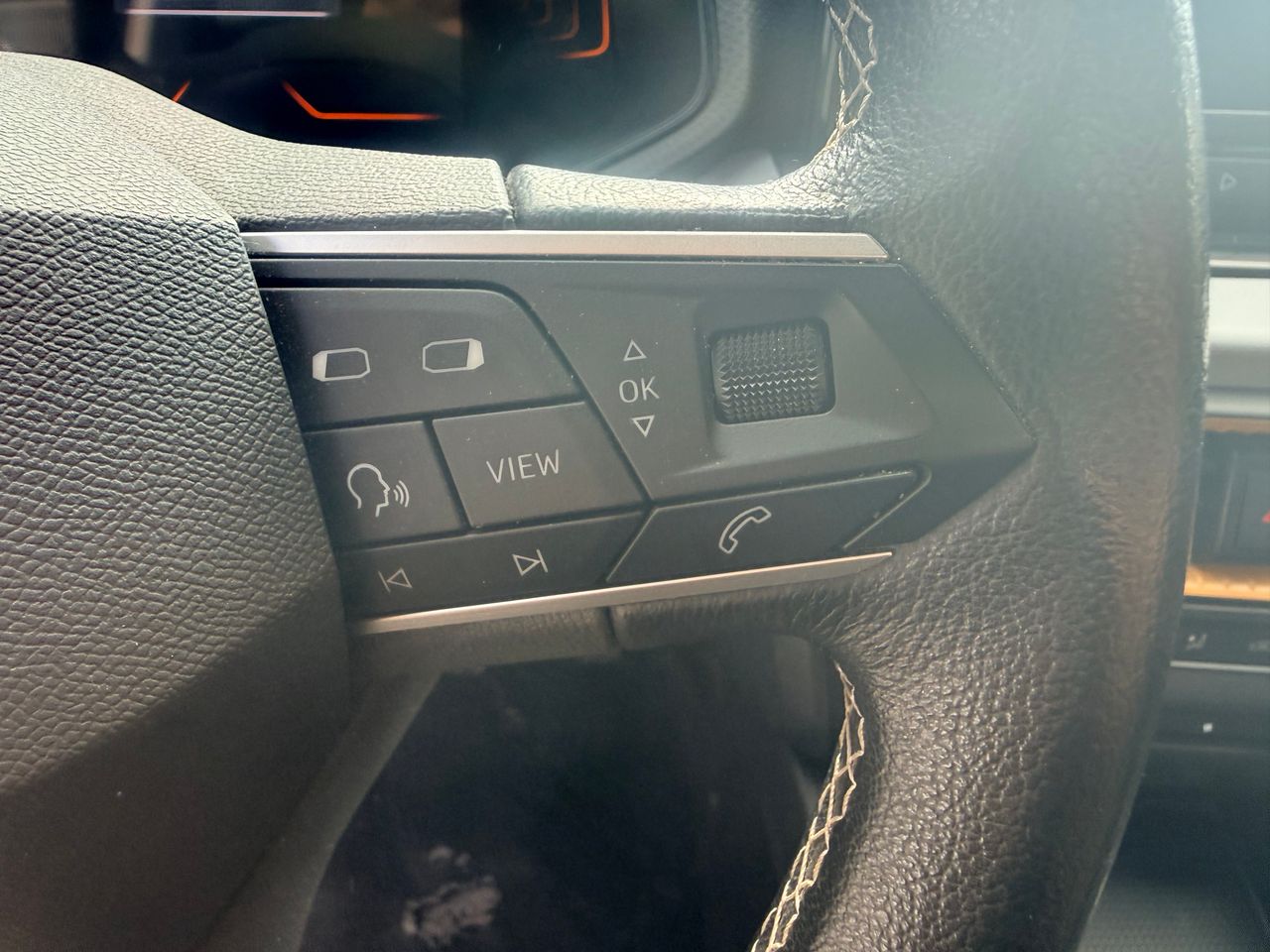 Seat Ibiza 1.0 TSI 85 kW - Foto 13