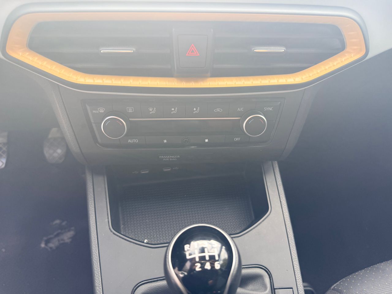 Seat Ibiza 1.0 TSI 85 kW - Foto 16