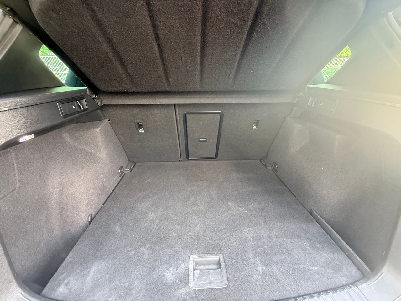 Cupra Ateca 2.0 TSI 140 kW - Foto 21
