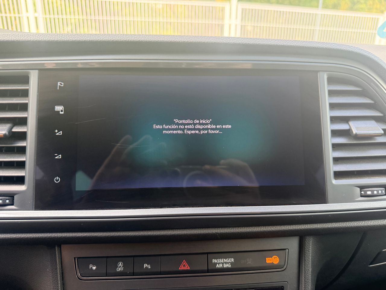 Cupra Ateca 2.0 TSI 140 kW - Foto 15