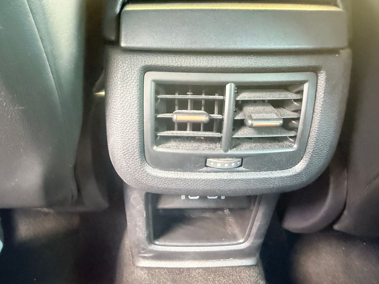 Cupra Ateca 2.0 TSI 140 kW - Foto 22