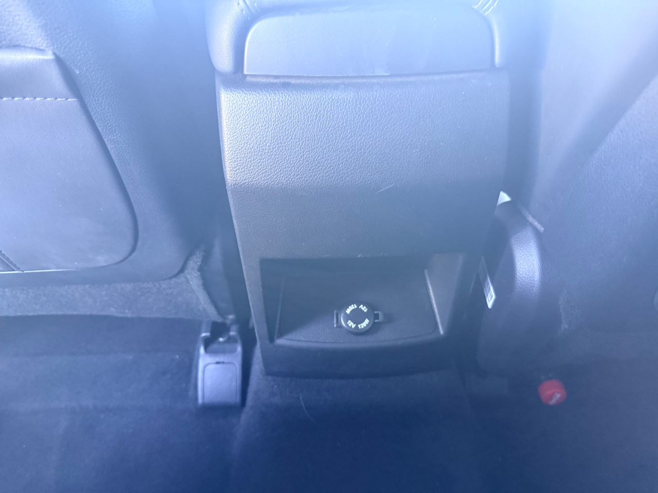 SsangYong Korando G15T 4x2 Line 109 kW - Foto 21