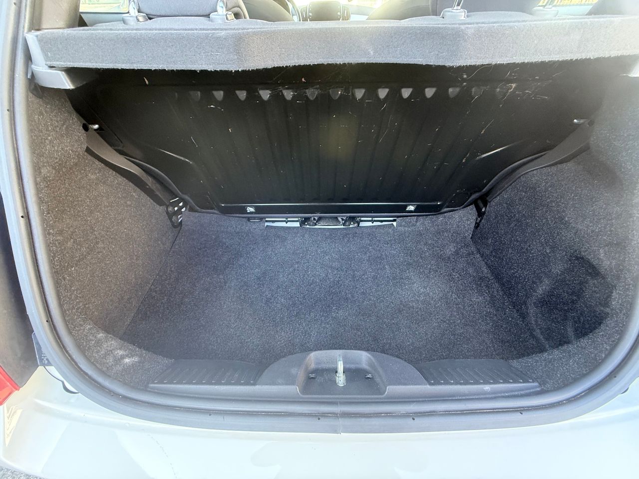 Fiat 500 1.0 Hybrid 51 kW - Foto 18