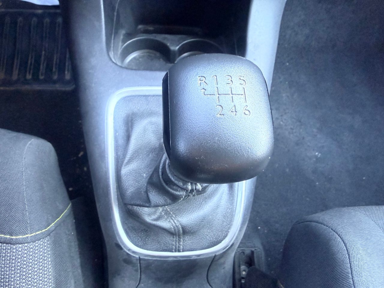 Citroën C3 BlueHDi 100 S&S C-Series - Foto 14