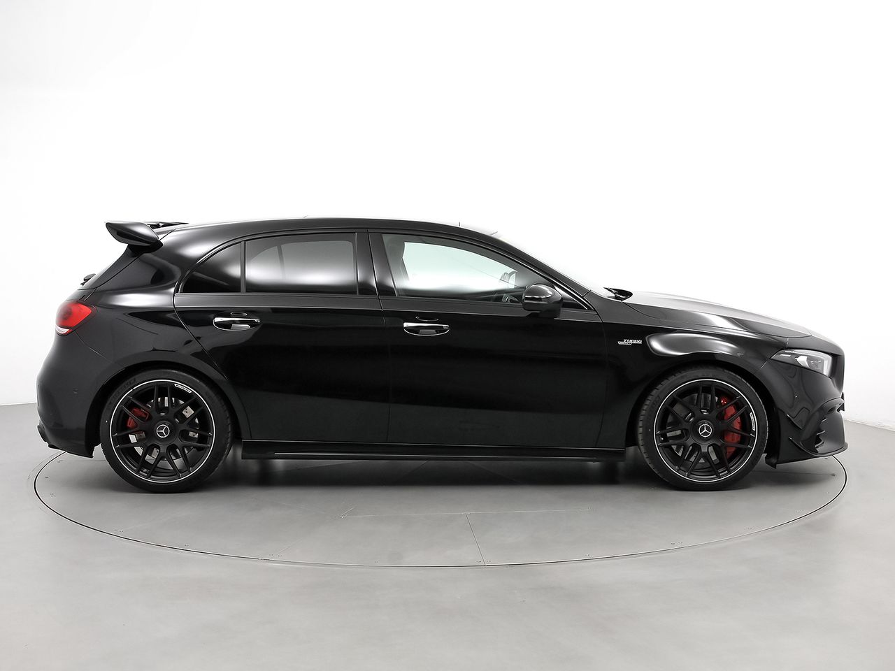 mercedes clase a 2021 / foto grande (3)