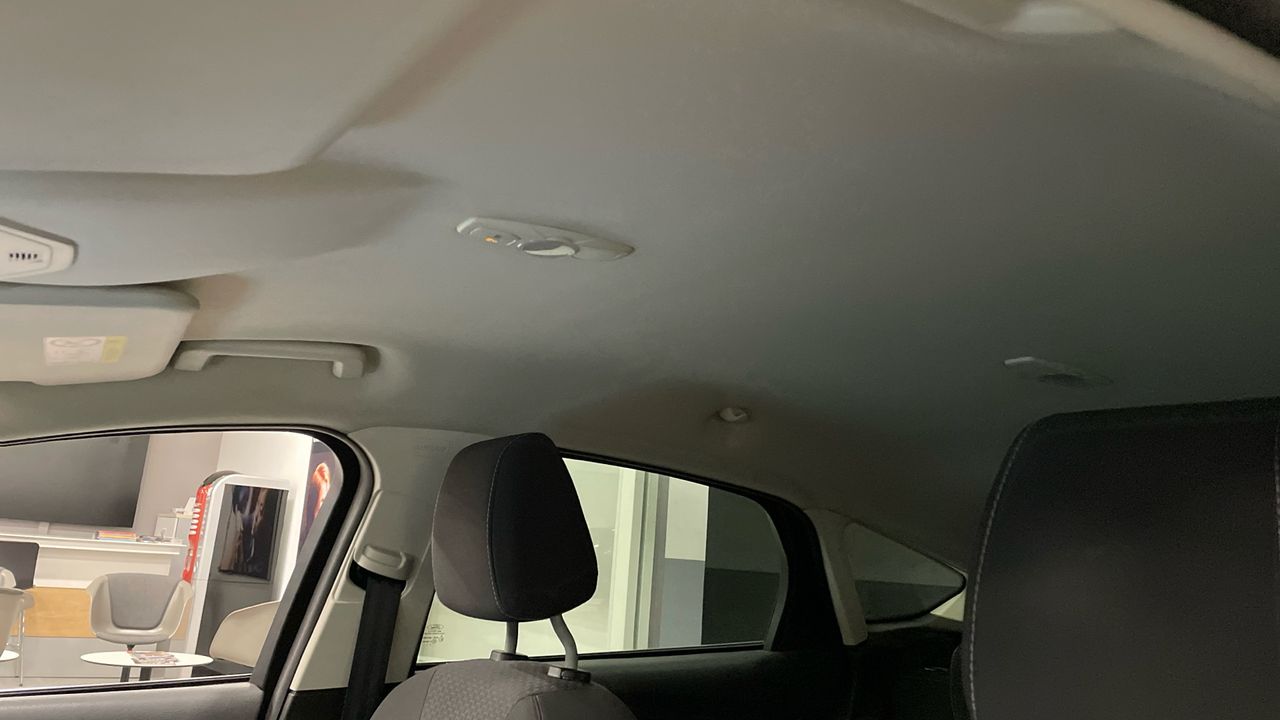 Ford Focus 1.0 ECOBOOST 125 TREND - foto 20