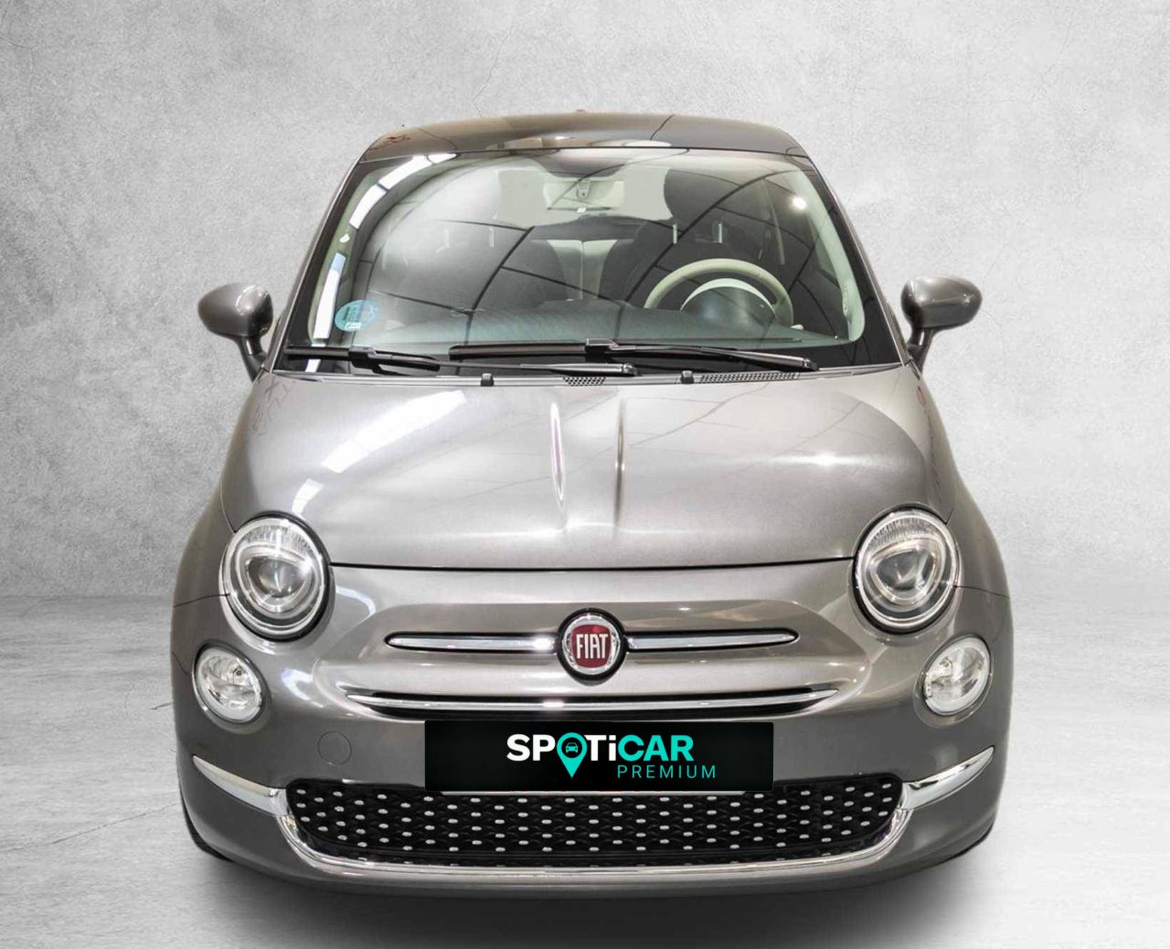 fiat 500 2021 / foto grande (2)