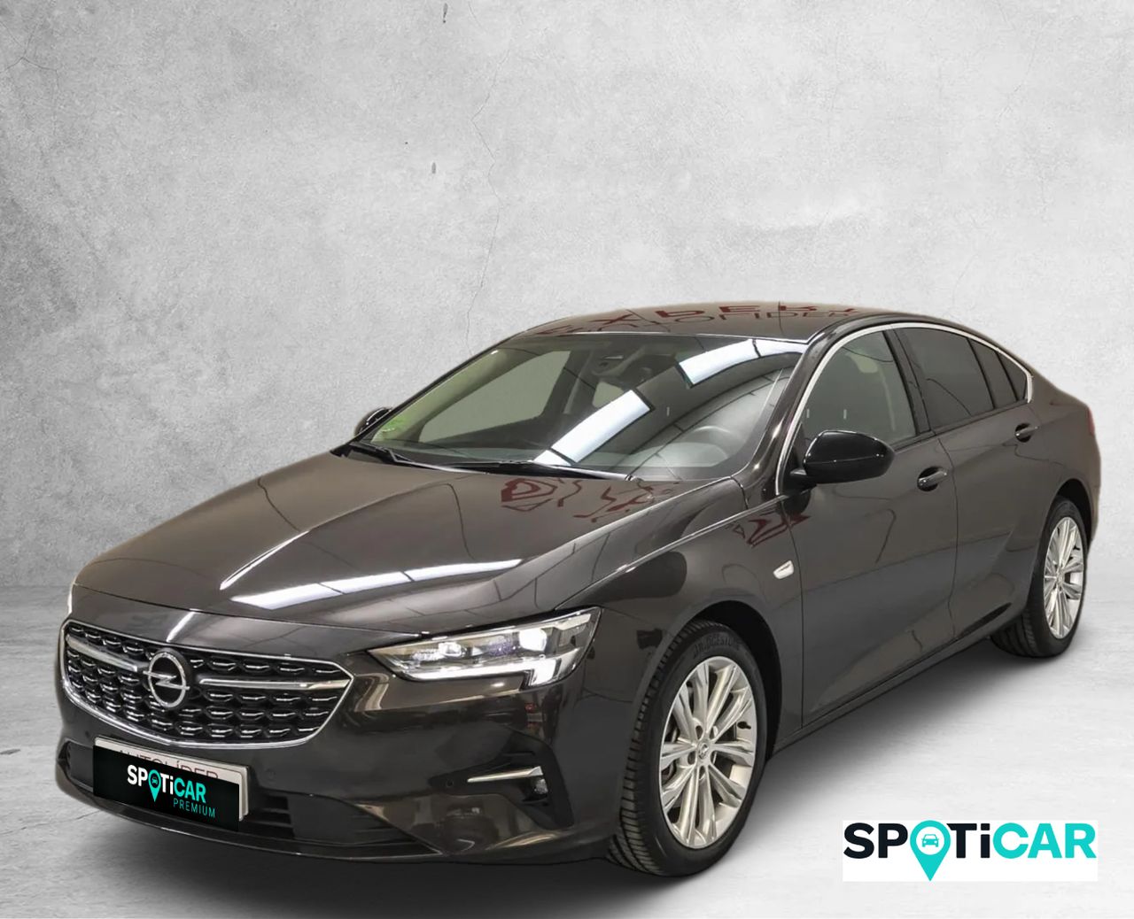 foto de fiat tipo st de segunda mano