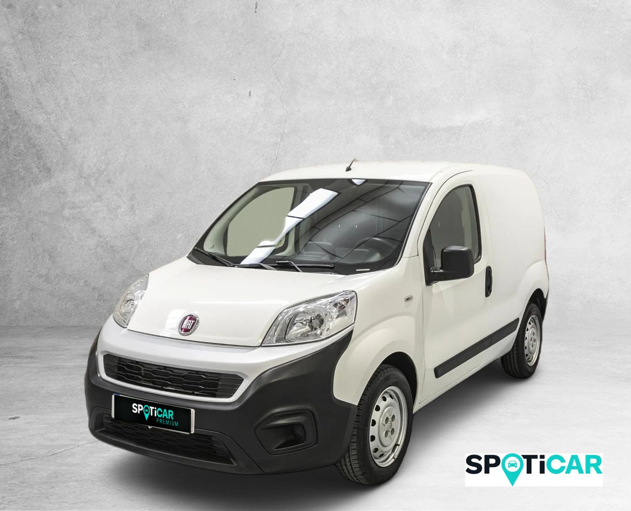 fiat fiorino 2021 /