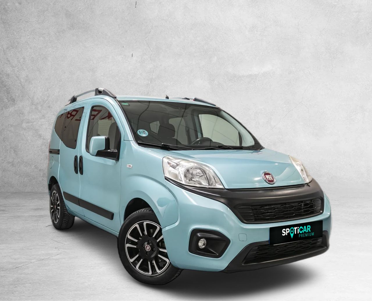 fiat qubo 2017 / foto grande (3)