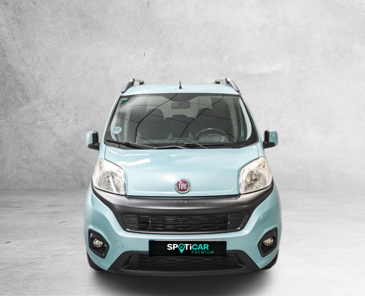 fiat qubo 2017 / foto grande (2)
