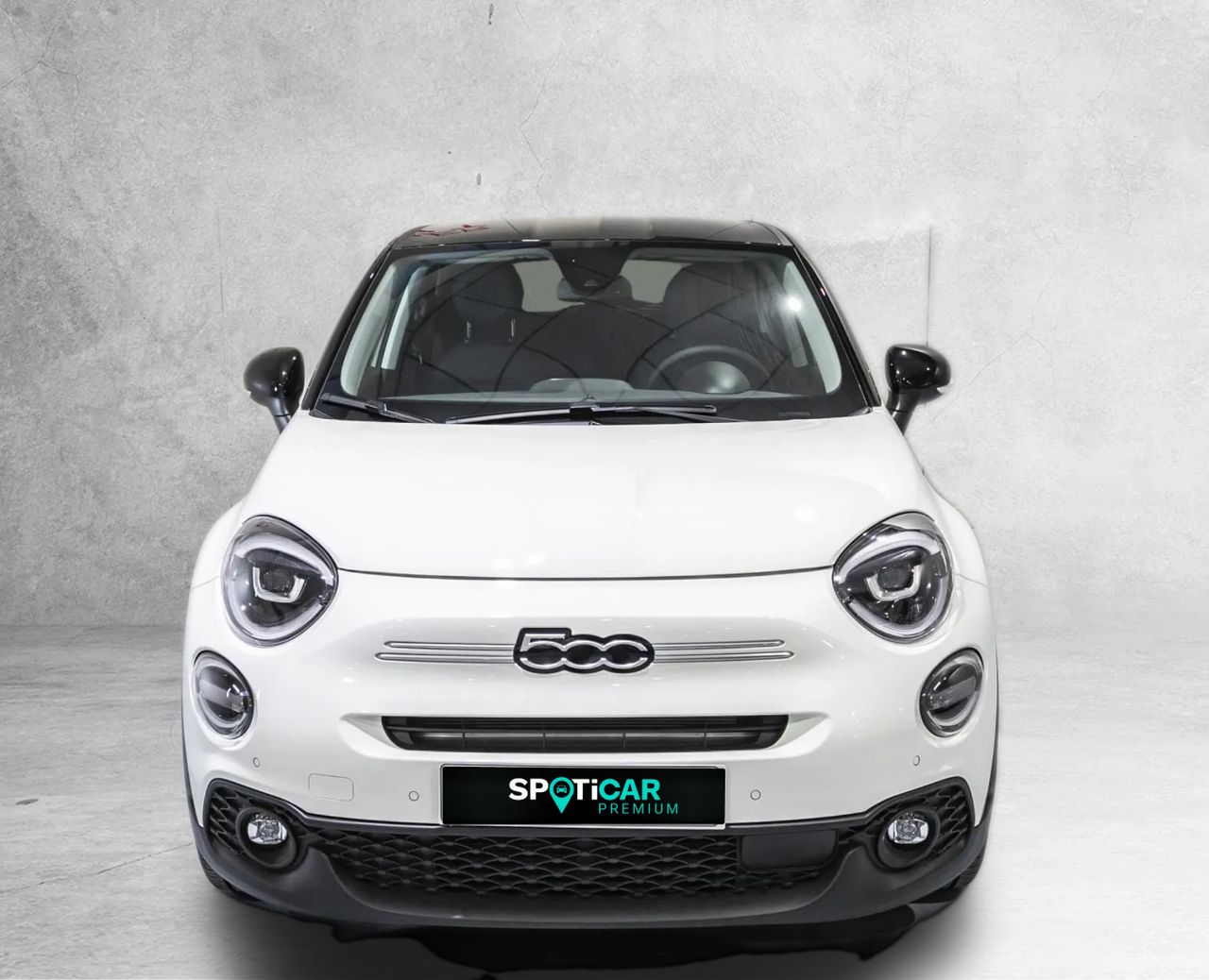 fiat 500x 2024 / foto grande (2)
