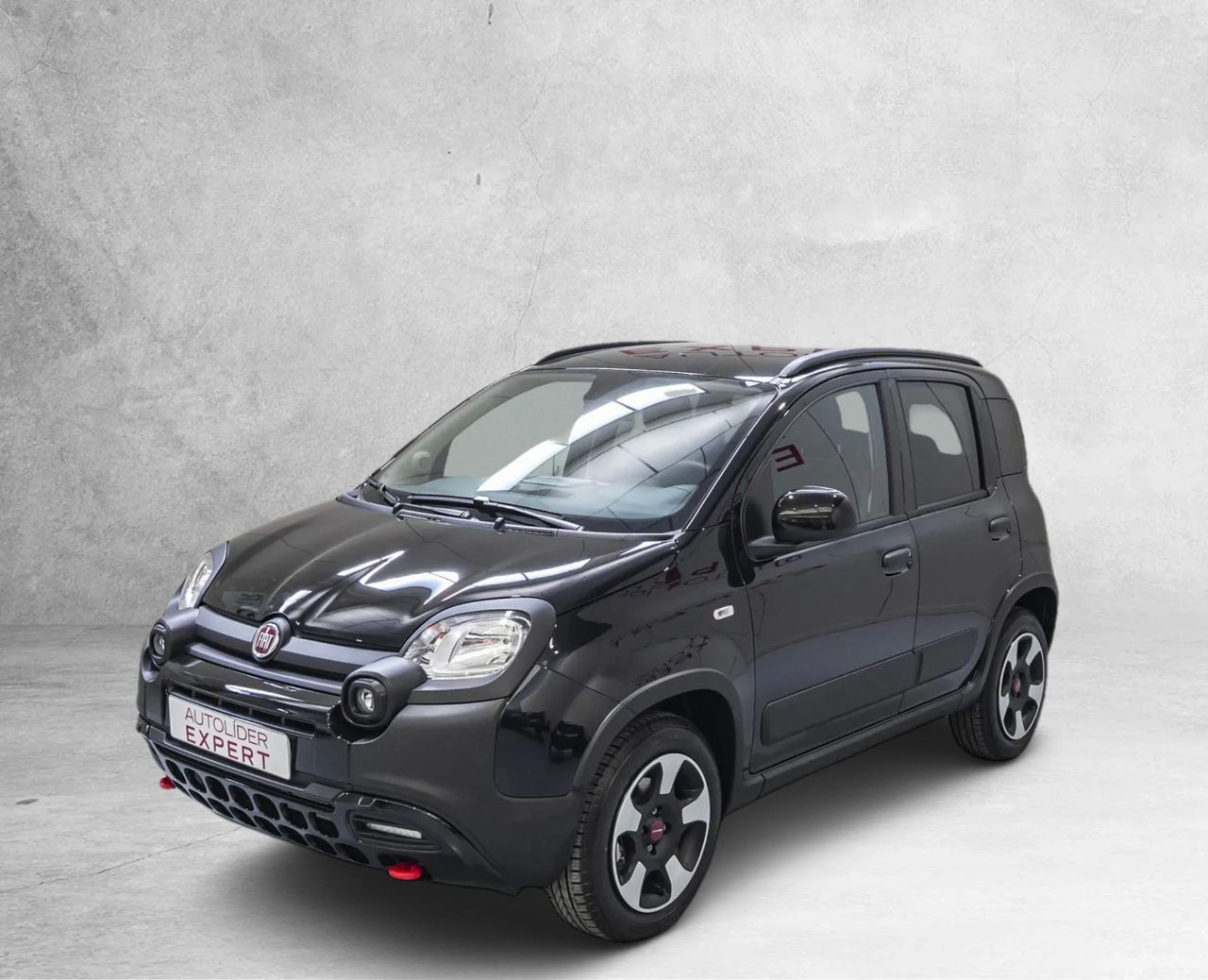 fiat panda 2024 / foto grande (3)