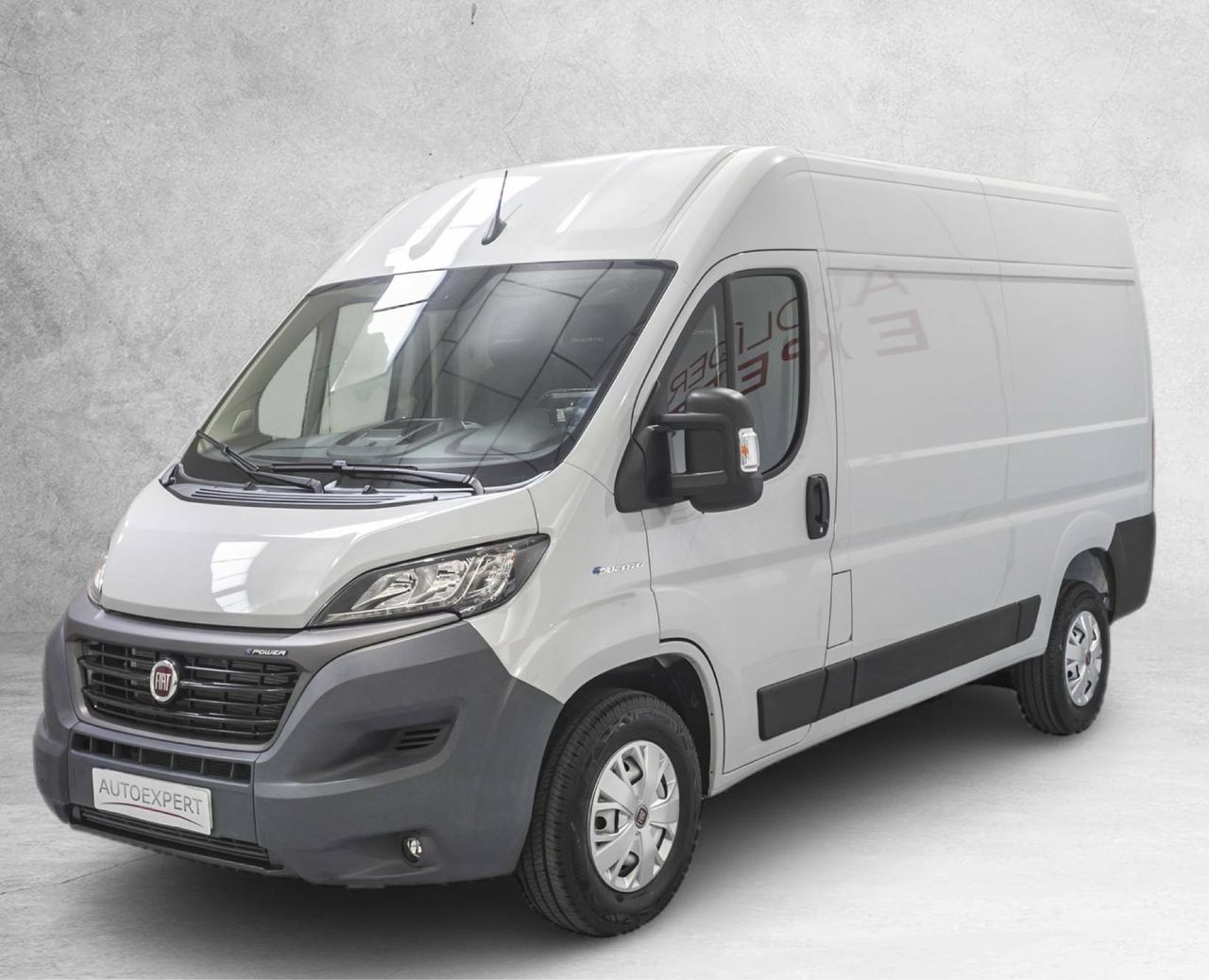 fiat ducato 2021 / foto grande (3)