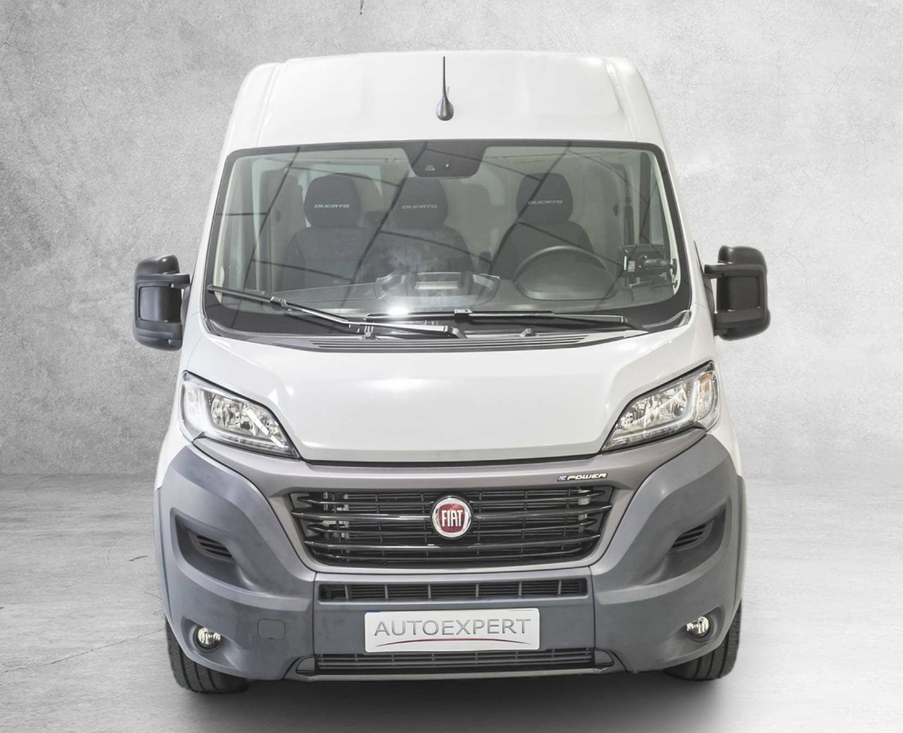 fiat ducato 2021 / foto grande (2)