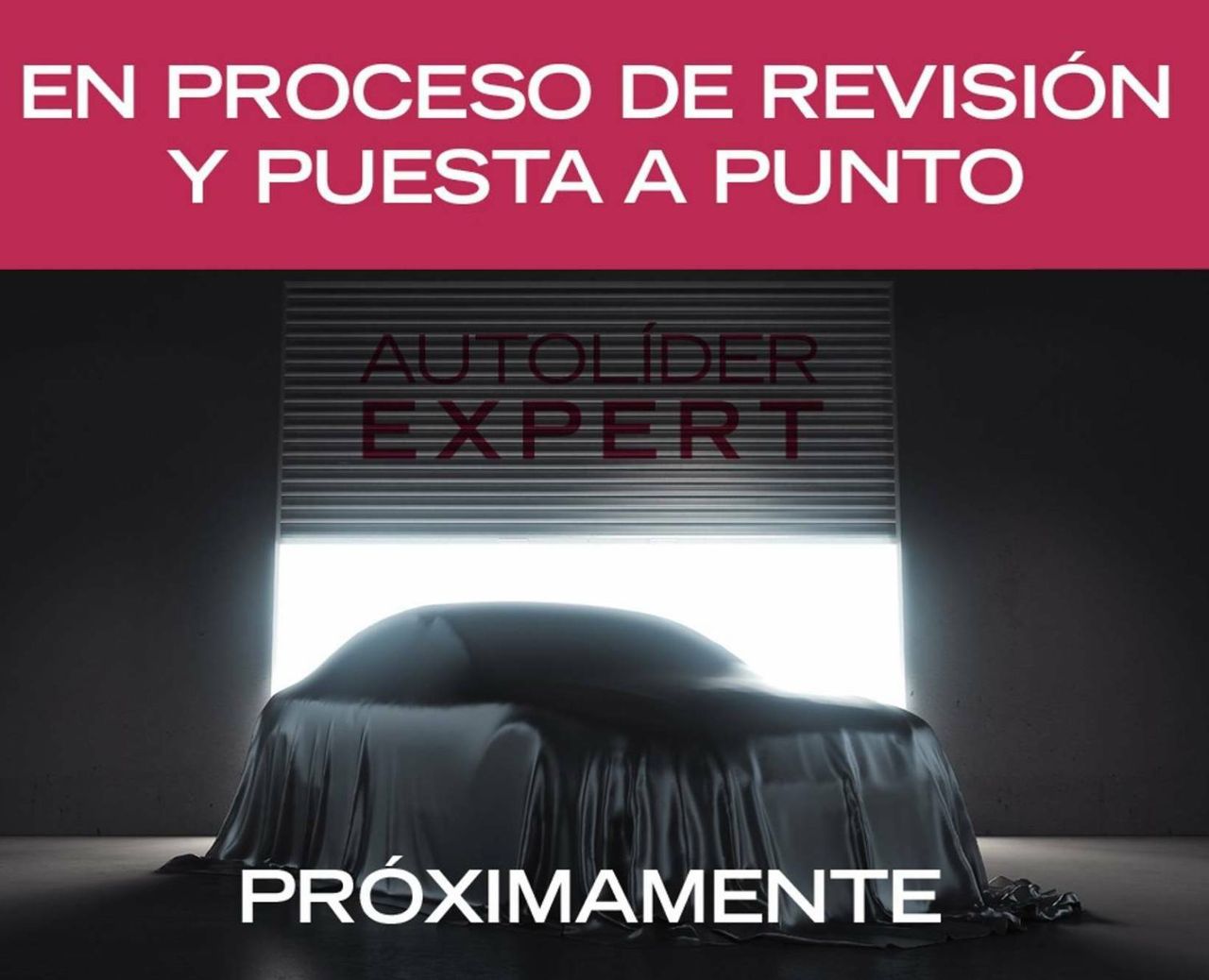 Experto sanador  de segunda mano - fiat panda 2014 /