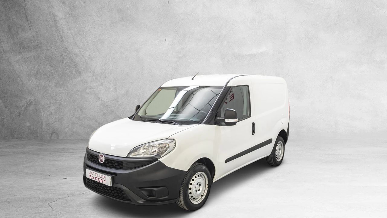 fiat doblò 2017 / foto grande (3)