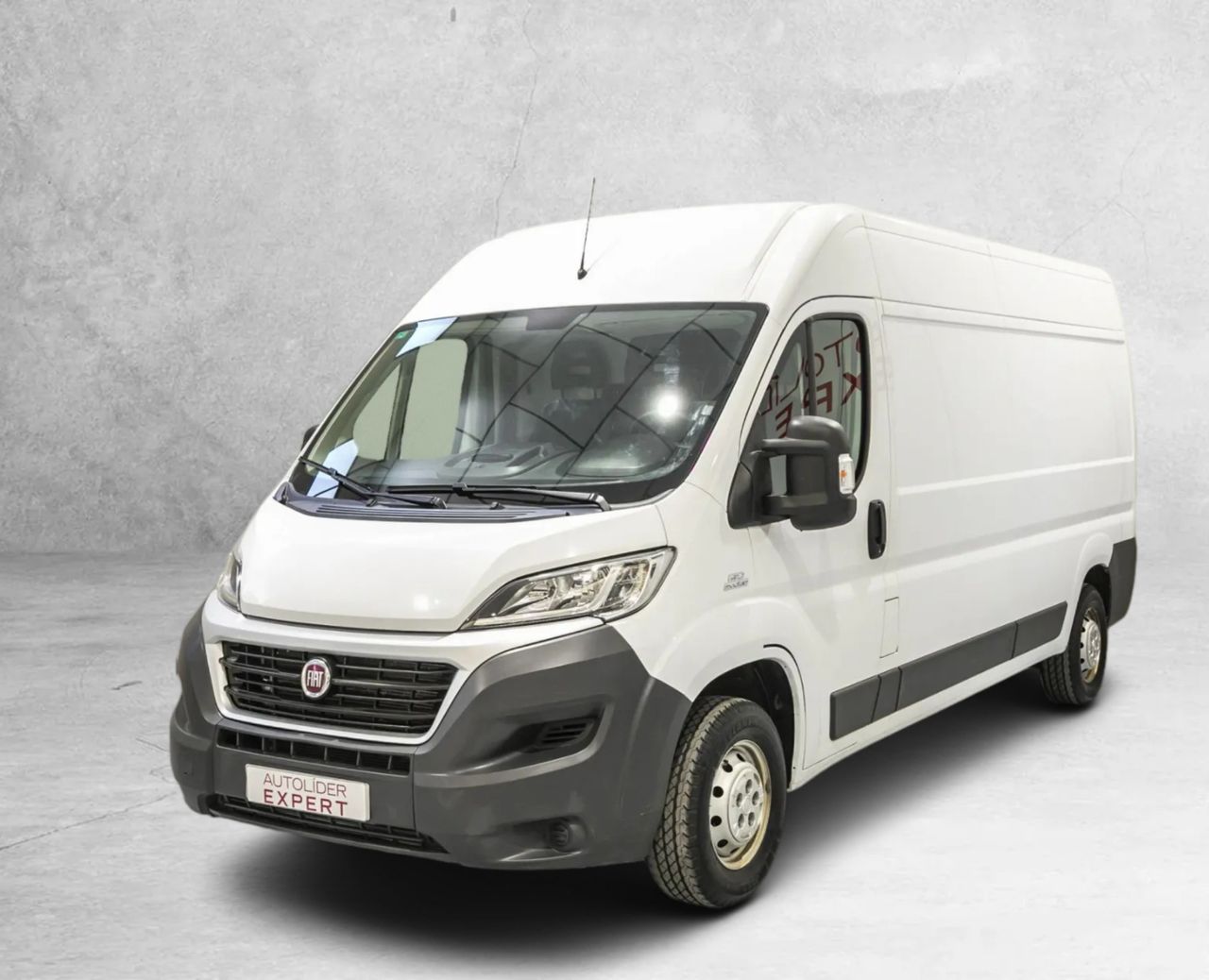 fiat ducato 2015 / foto grande (3)