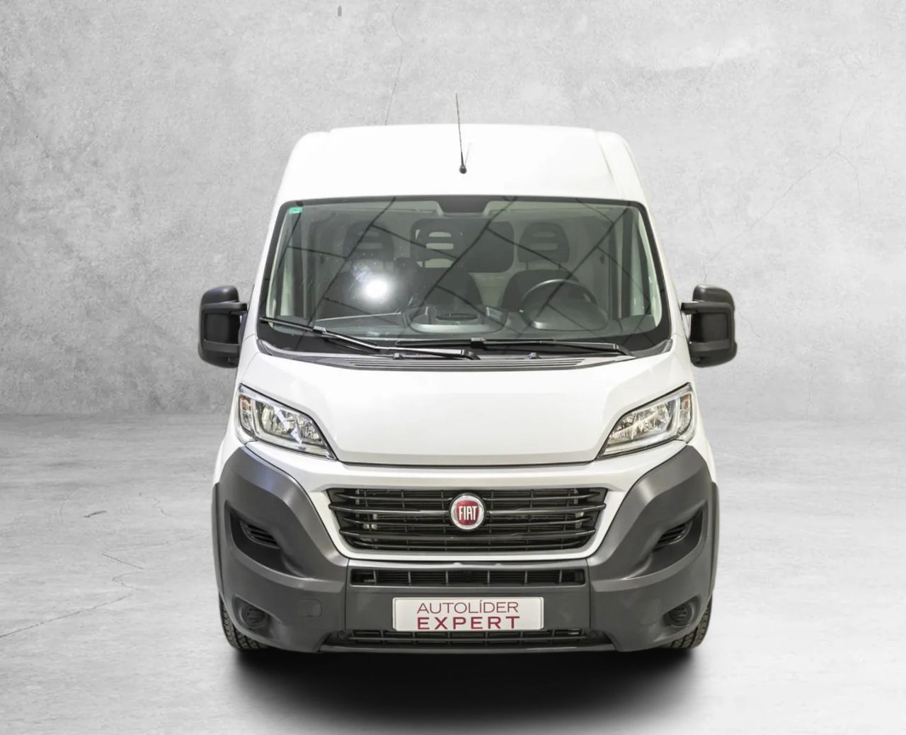 fiat ducato 2015 / foto grande (2)