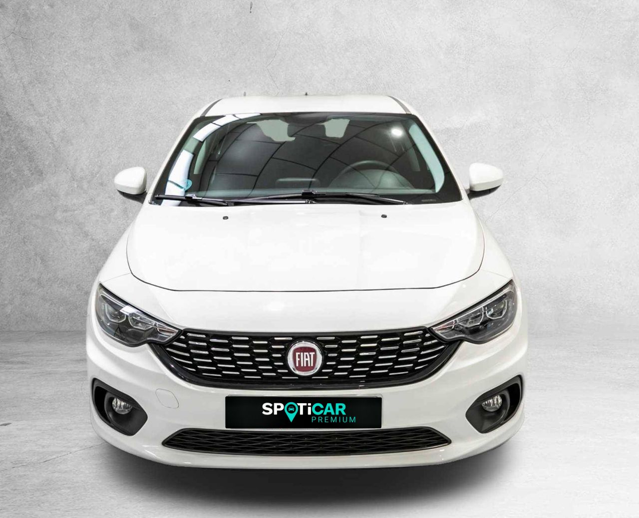 fiat tipo 2020 / foto grande (2)