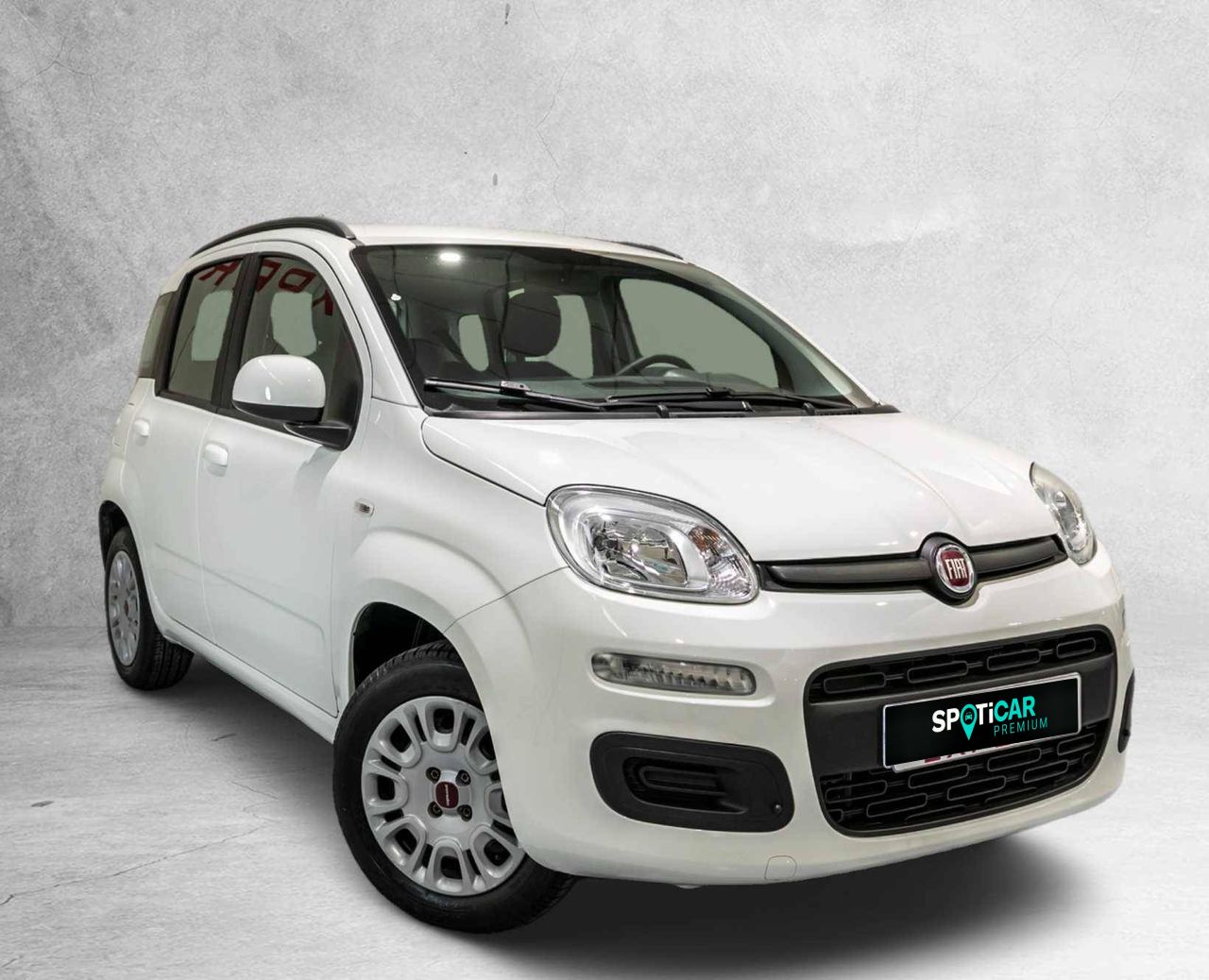 fiat panda 2019 / foto grande (3)