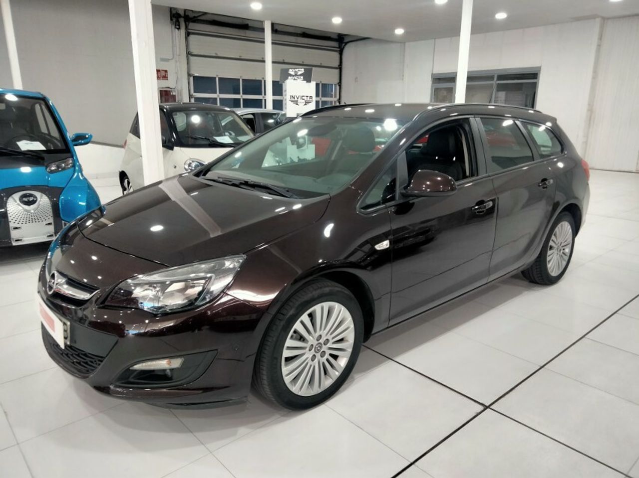 opel astra 2015 / foto grande (3)