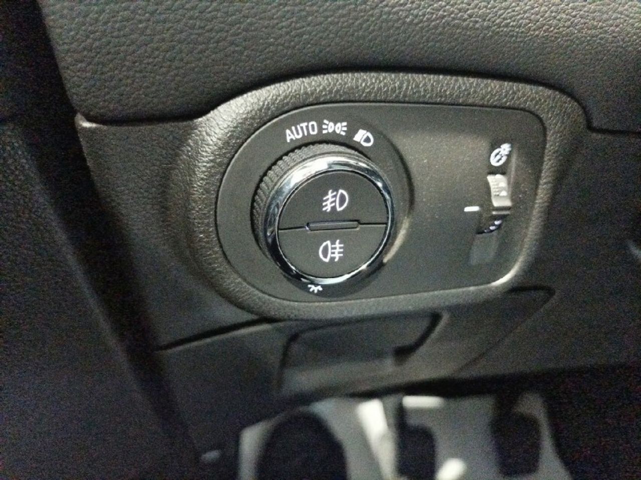 OPEL ZAFIRA 1.6 CDTI SS EXCELLENCE 17 (134CV) - foto 18