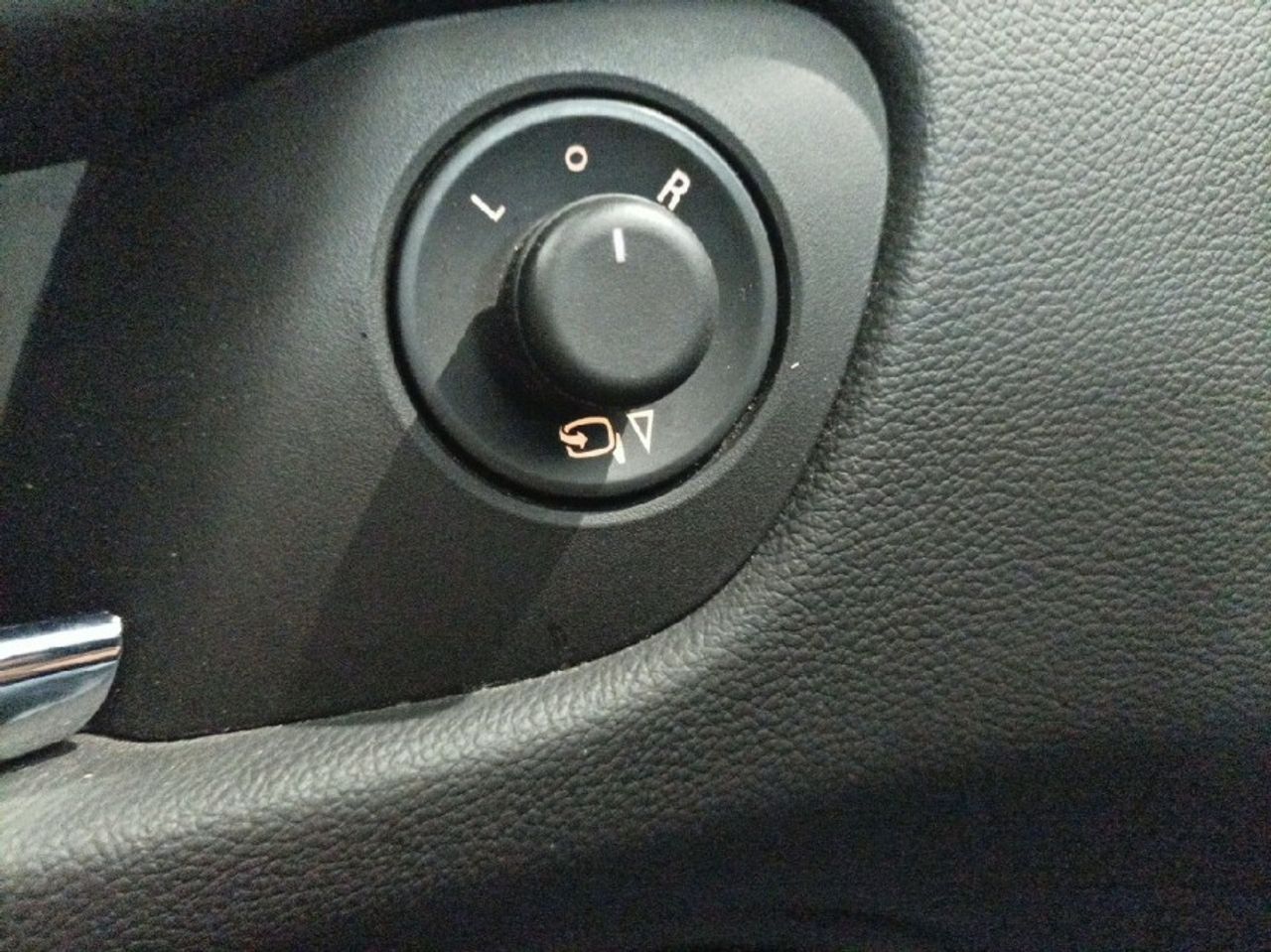 OPEL ZAFIRA 1.6 CDTI SS EXCELLENCE 17 (134CV) - foto 17