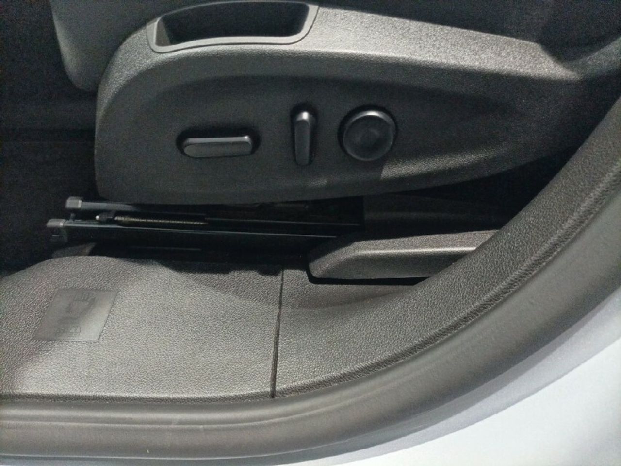 OPEL ZAFIRA 1.6 CDTI SS EXCELLENCE 17 (134CV) - foto 19