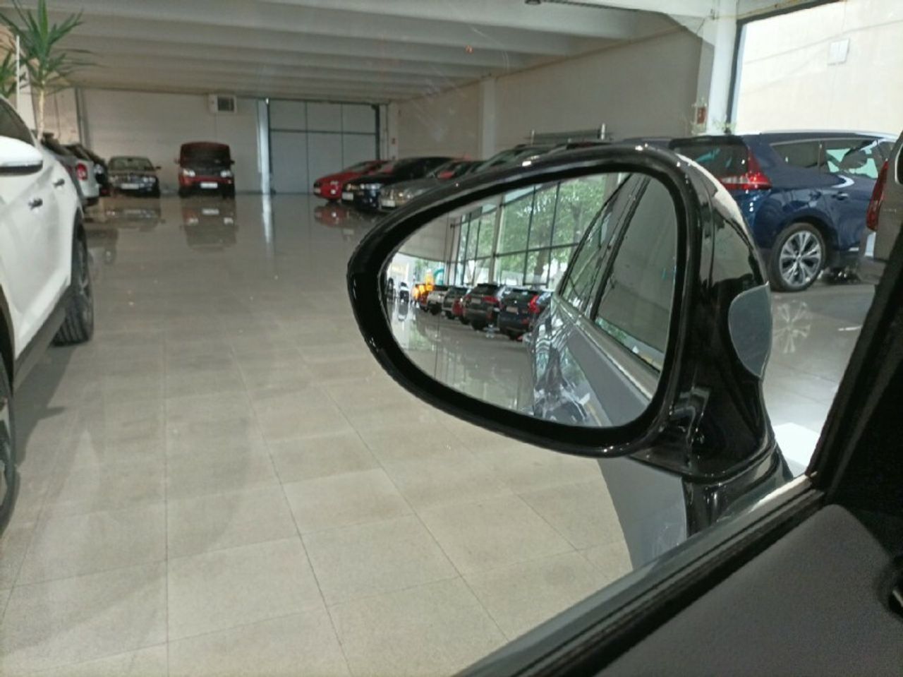 OPEL ZAFIRA 1.6 CDTI SS EXCELLENCE 17 (134CV) - foto 15