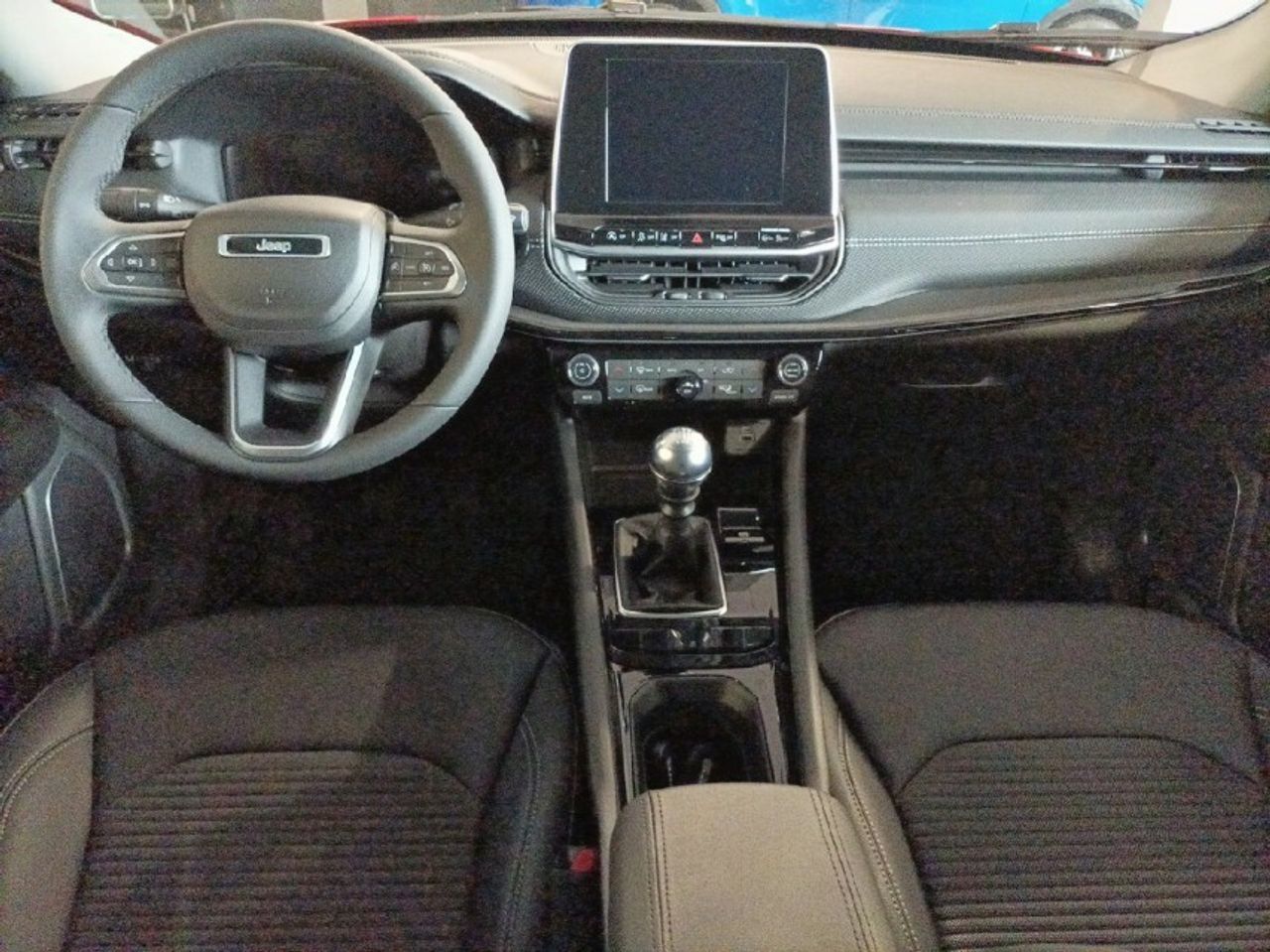 bg