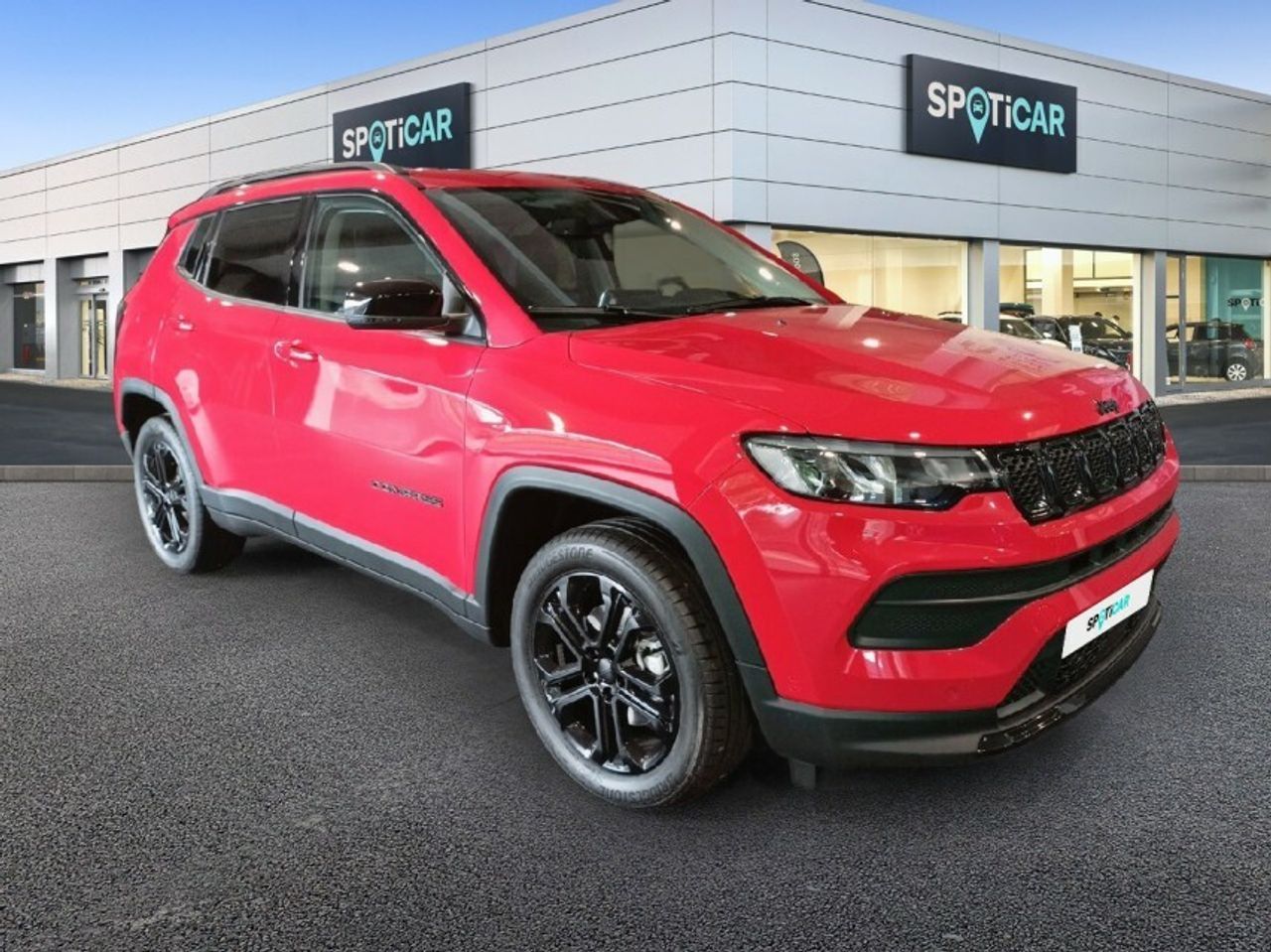 jeep compass 2022 / foto grande (3)