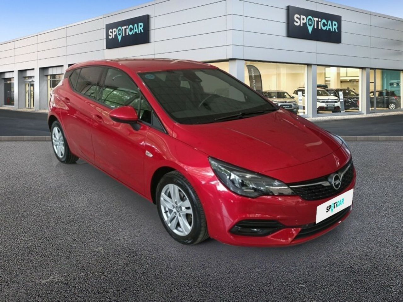 opel astra 2020 / foto grande (3)