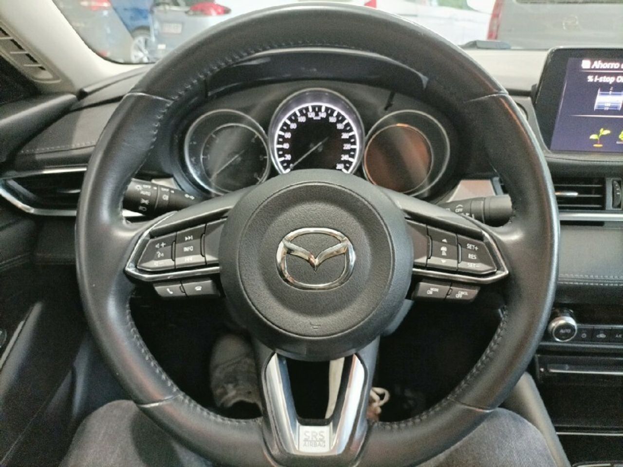 bg