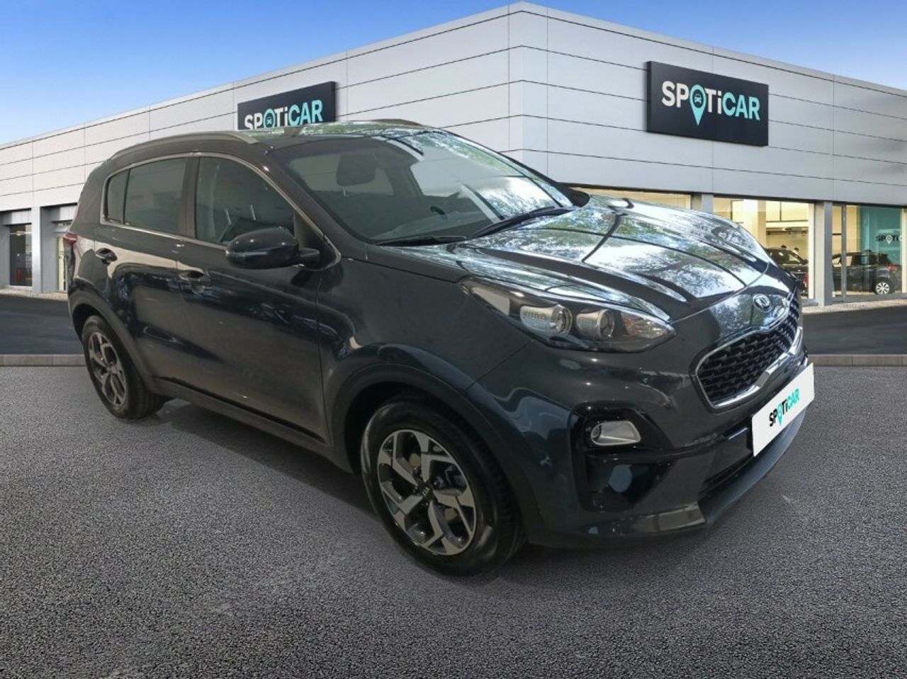 kia sportage 2019 / foto grande (3)