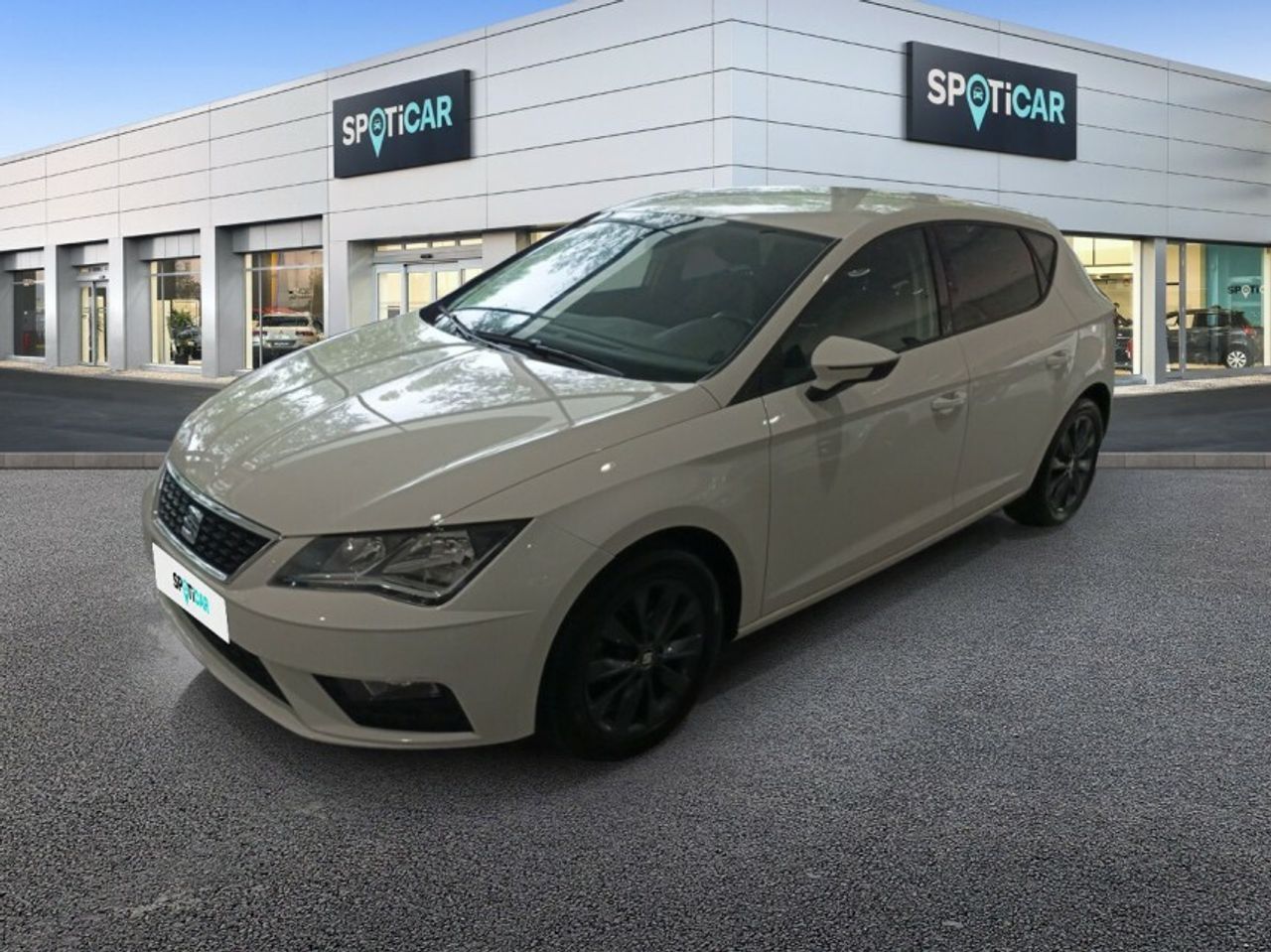 seat leon 2018 / foto grande (2)