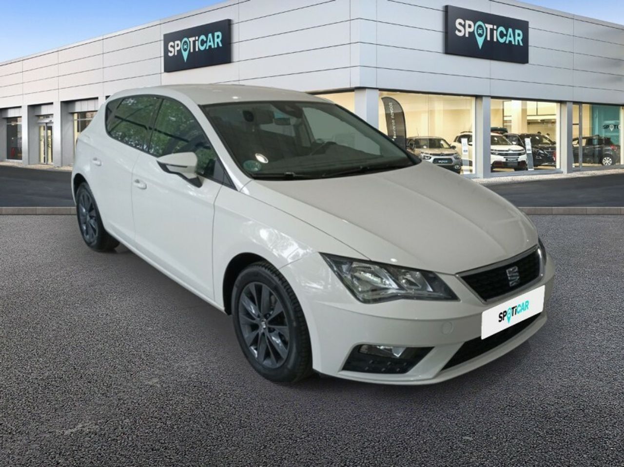 seat leon 2018 / foto grande (3)