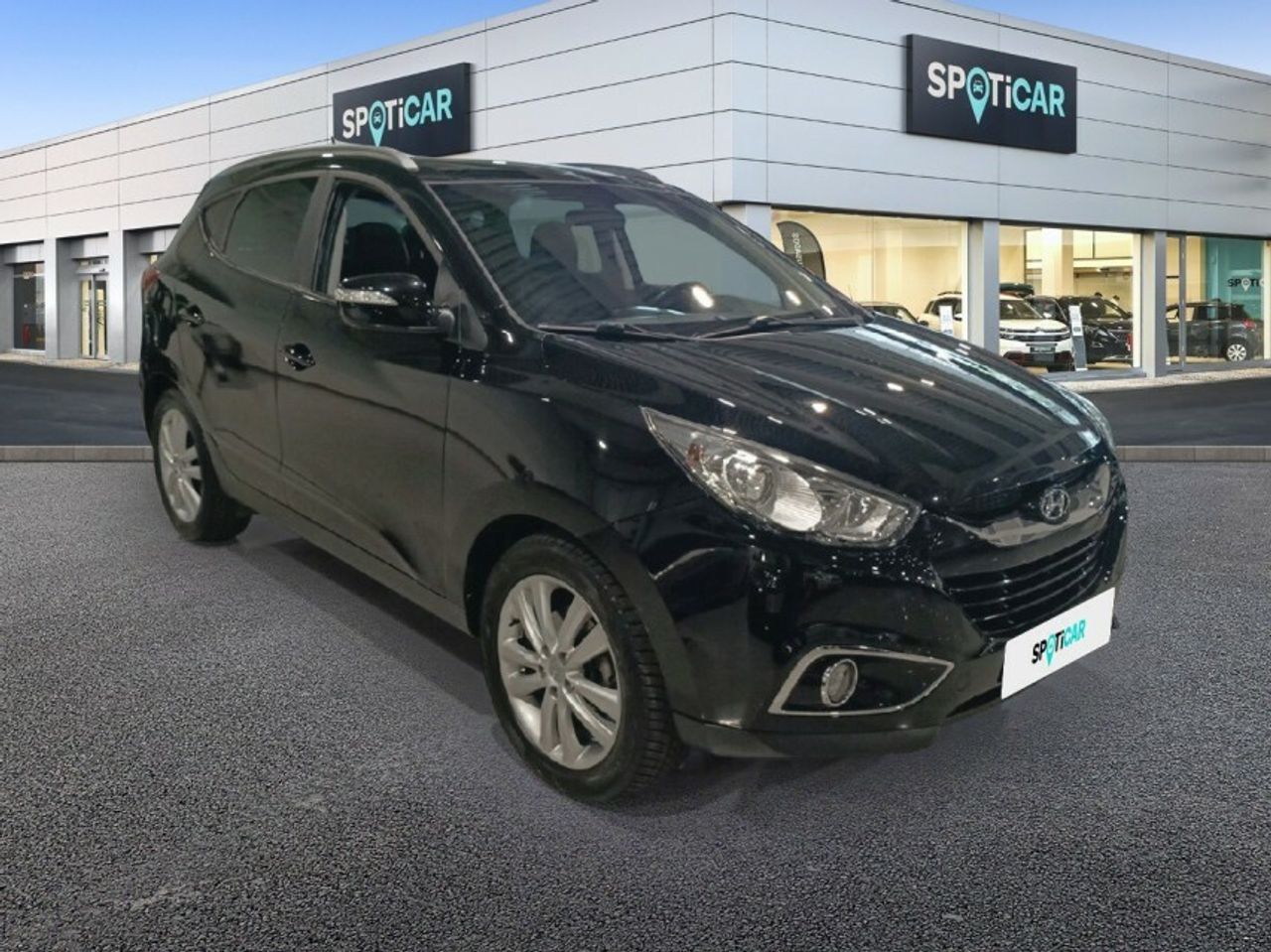 hyundai ix35 2012 / foto grande (3)