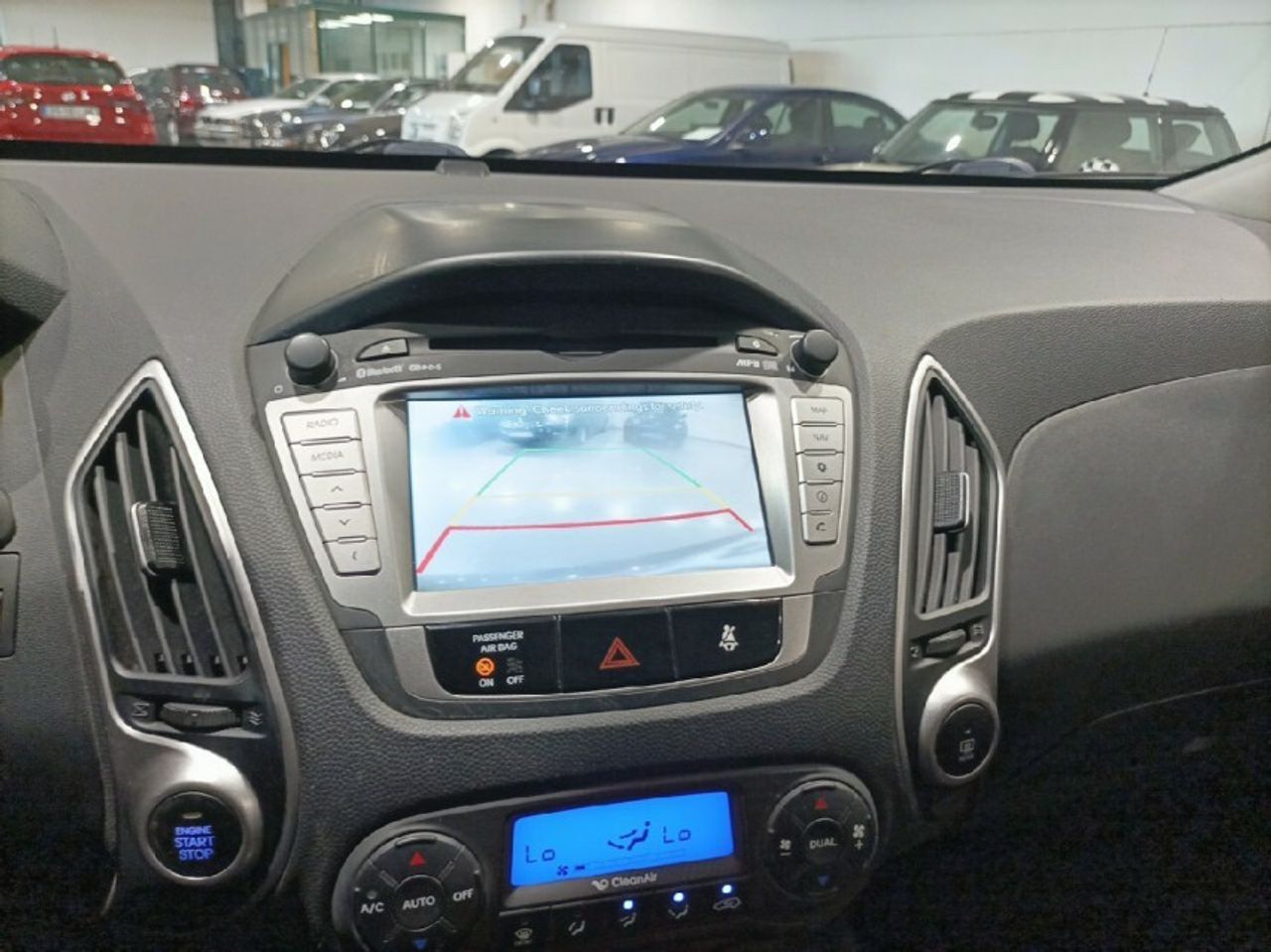 bg