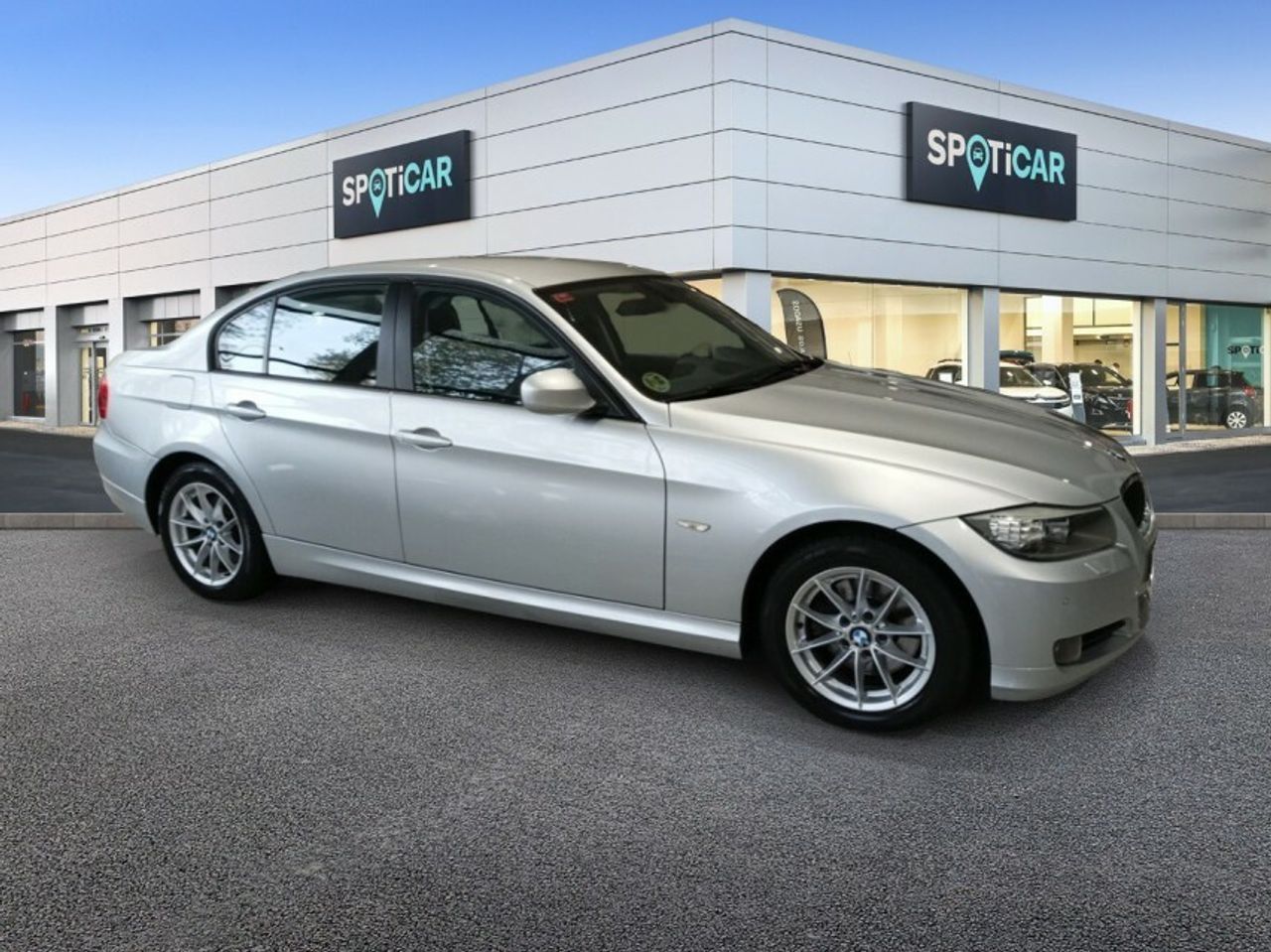 bmw serie 3 2011 / foto grande (3)